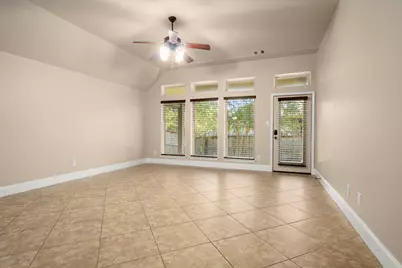 110 Logan Pass Court, Montgomery, TX 77316 - Photo 19