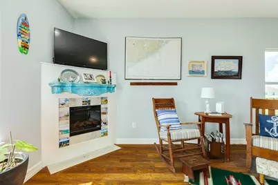 2032 Blue Water Highway #CR257, Surfside Beach, TX 77541 - Photo 29