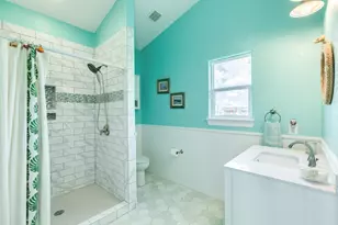 2032 Bluewater Hwy, Surfside Beach, TX 77541 - Photo 39