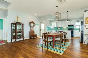 2032 Bluewater Hwy, Surfside Beach, TX 77541 - Photo 5