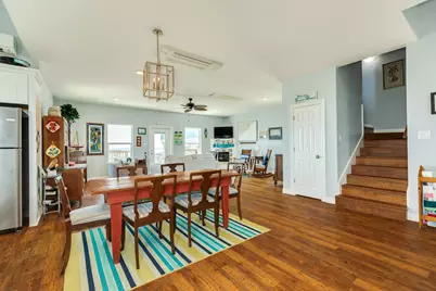 2032 Blue Water Highway #CR257, Surfside Beach, TX 77541 - Photo 31