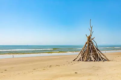 2032 Blue Water Highway #CR257, Surfside Beach, TX 77541 - Photo 23