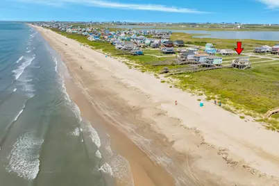 2032 Blue Water Highway #CR257, Surfside Beach, TX 77541 - Photo 15