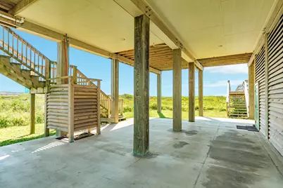2032 Blue Water Highway #CR257, Surfside Beach, TX 77541 - Photo 45
