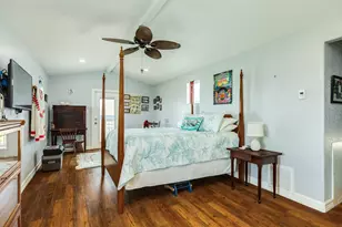 2032 Bluewater Hwy, Surfside Beach, TX 77541 - Photo 33