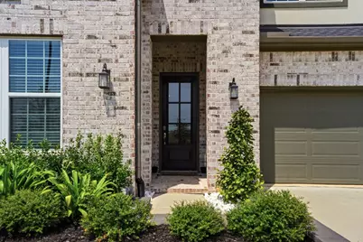24615 Lukes Landing Way, Tomball, TX 77375 - Photo 3