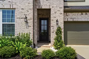 24615 Lukes Lndg Wy, Tomball, TX 77375 - Photo 3