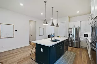 24615 Lukes Lndg Wy, Tomball, TX 77375 - Photo 7