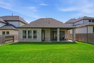 24615 Lukes Lndg Wy, Tomball, TX 77375 - Photo 25