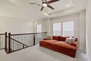 24615 Lukes Lndg Wy, Tomball, TX 77375 - Photo 17