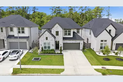24615 Lukes Landing Way, Tomball, TX 77375 - Photo 27