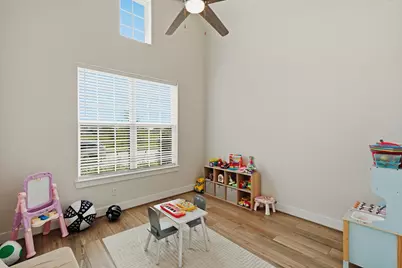 24615 Lukes Landing Way, Tomball, TX 77375 - Photo 5