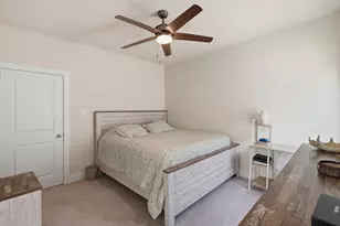 24615 Lukes Lndg Wy, Tomball, TX 77375 - Photo 19