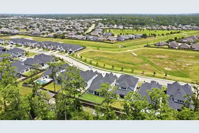 24615 Lukes Landing Way, Tomball, TX 77375 - Photo 31
