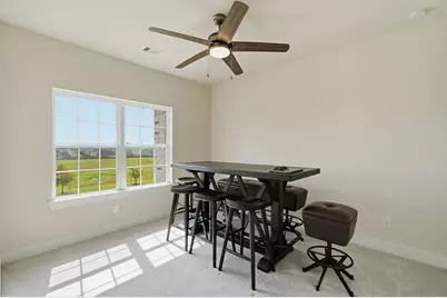 24615 Lukes Landing Way, Tomball, TX 77375 - Photo 21