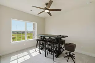 24615 Lukes Lndg Wy, Tomball, TX 77375 - Photo 21