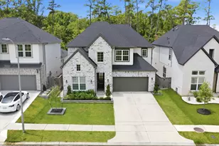 24615 Lukes Lndg Wy, Tomball, TX 77375 - Photo 27