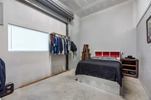 1210 County Rd 32, Angleton, TX 77515 - Photo 11