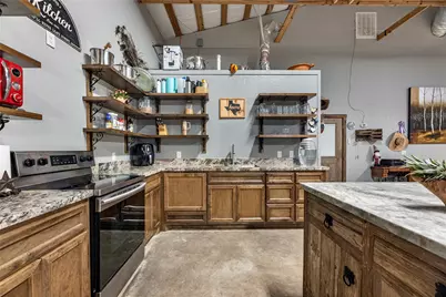 1210 County Road 32, Angleton, TX 77515 - Photo 7