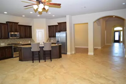 2911 Naples Park Lane Lane, Richmond, TX 77406 - Photo 7