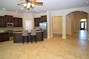 2911 Naples Park Ln Ln, Richmond, TX 77406 - Photo 7