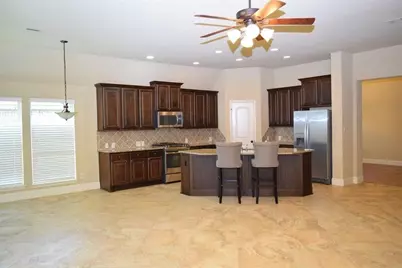 2911 Naples Park Lane Lane, Richmond, TX 77406 - Photo 9