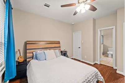 21406 Harbor Water Drive, Cypress, TX 77433 - Photo 33