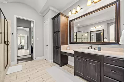 21406 Harbor Water Drive, Cypress, TX 77433 - Photo 25