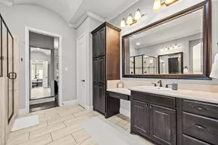 21406 Harbor Water Dr, Cypress, TX 77433 - Photo 25