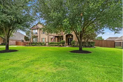 21406 Harbor Water Drive, Cypress, TX 77433 - Photo 49