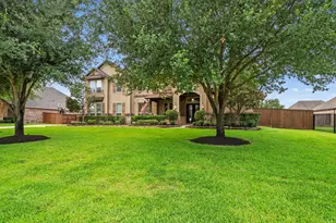 21406 Harbor Water Dr, Cypress, TX 77433 - Photo 49