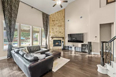 21406 Harbor Water Drive, Cypress, TX 77433 - Photo 17