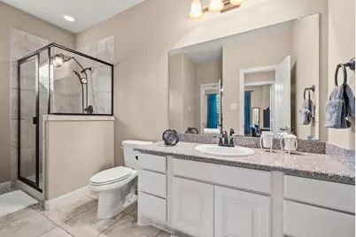 21406 Harbor Water Drive, Cypress, TX 77433 - Photo 31
