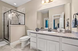 21406 Harbor Water Dr, Cypress, TX 77433 - Photo 31