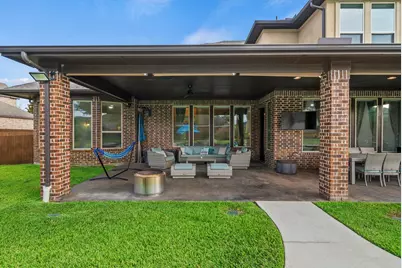 21406 Harbor Water Drive, Cypress, TX 77433 - Photo 43