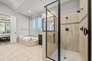 21406 Harbor Water Dr, Cypress, TX 77433 - Photo 37