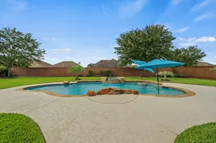 21406 Harbor Water Dr, Cypress, TX 77433 - Photo 3