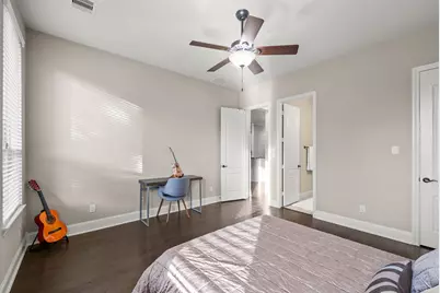 21406 Harbor Water Drive, Cypress, TX 77433 - Photo 35