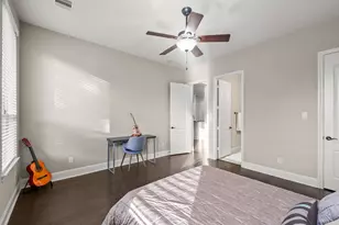 21406 Harbor Water Dr, Cypress, TX 77433 - Photo 35