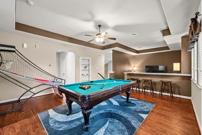 21406 Harbor Water Drive, Cypress, TX 77433 - Photo 21