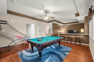 21406 Harbor Water Dr, Cypress, TX 77433 - Photo 21