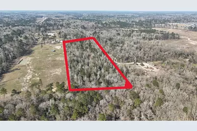 16086 Magnolia Park, Conroe, TX 77306 - Photo 9