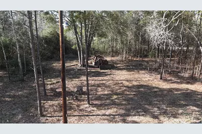 16086 Magnolia Park, Conroe, TX 77306 - Photo 7