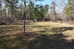 16086 Magnolia Park, Conroe, TX 77306 - Photo 17