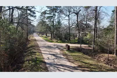 16086 Magnolia Park, Conroe, TX 77306 - Photo 21