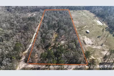 16086 Magnolia Park, Conroe, TX 77306 - Photo 3