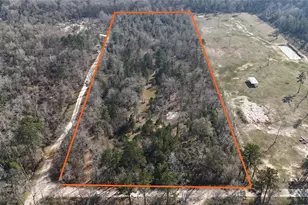 16086 Magnolia Park, Conroe, TX 77306 - Photo 3