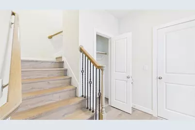 2304 Kolbe Cold Springs Lane, Houston, TX 77055 - Photo 23