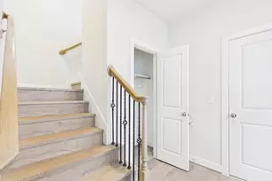 2304 Kolbe Cold Spgs Ln, Houston, TX 77055 - Photo 23