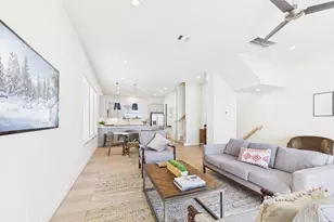 2304 Kolbe Cold Spgs Ln, Houston, TX 77055 - Photo 9